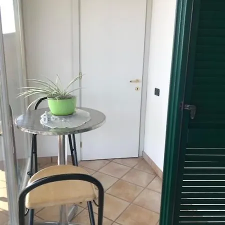 Apartment Nido D'amore Dogliani