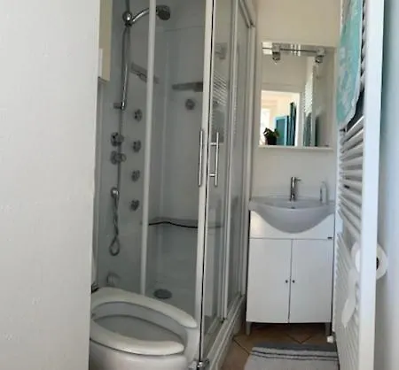 Nido D'amore Apartment Dogliani